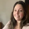 monicacorreiah