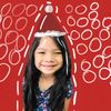 mely13412_