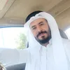ibntaj