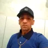 luizdelima3