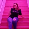 milenidiaszani