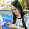 tutup_akun1802