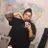 urgirl_jahan