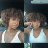 thelifeofbcj