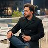 يامراسيل الهواءاكسبي فينا جميل