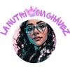 💚La nutrimom Chávez💚