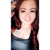 kayymc4