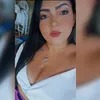 rafaelacristina107