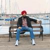 shamshersingh53501