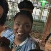 mrsquitamarie