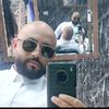 jassim7774
