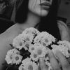 adrianamoreno549