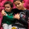 youssef_and_safi123