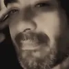 unapalabra300