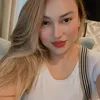 patriciasanchesss