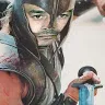 saintsoldier44551997