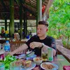dinhduong.phamm