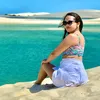 mirlenegirao