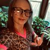 alanablaire0