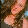 jessicahhh_o.o