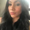 isabellacastilho00