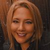 jen.patchen