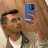alejandromill2n