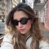 lluanaalima