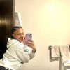 sheloveari