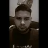 miltongomez03