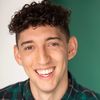 Matt Duckett