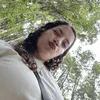 luulimalen1
