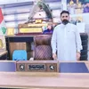 haider5_h