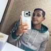 danielrodriguez00004