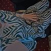 scoupsleftknee