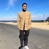 abodi_shawgi90