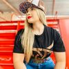 jessy_504_