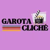 garotaacliche