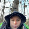 jbocchino07