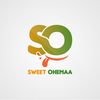 sweetohemaa1st