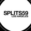 splits59