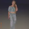 ambersaunders90