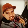 lukinha101