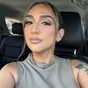 bombassmary