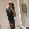 samu.23.09