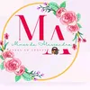 mimosdaalessandra2000