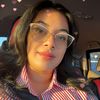 vanessajimenez060
