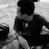 dodikblack00