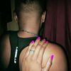 mercyshii1234