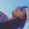 faby_alves94